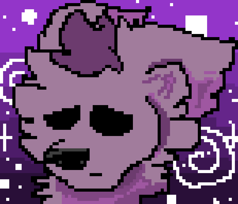 [c91422] I will admit, I'm in no proposition to judge. Before I my frontal lobe was damage, I too dispised Furries and anything along the line. 