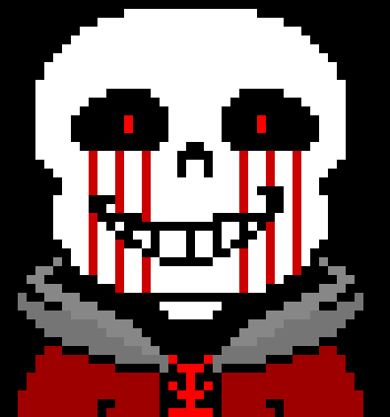 [7398c2] Thanks :Axe