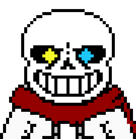 [9b8fb3] Far Sans Image Yt 2