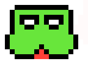 [d6c788] ummm bye - P A U L