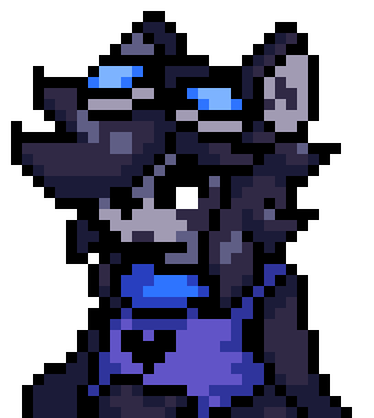 [519da5] Jesus Christ...