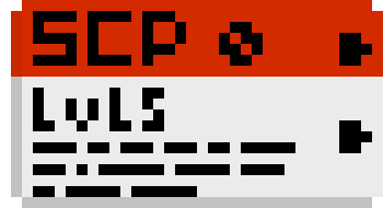 [390dcd] Lets Start a containment breach - Kyu