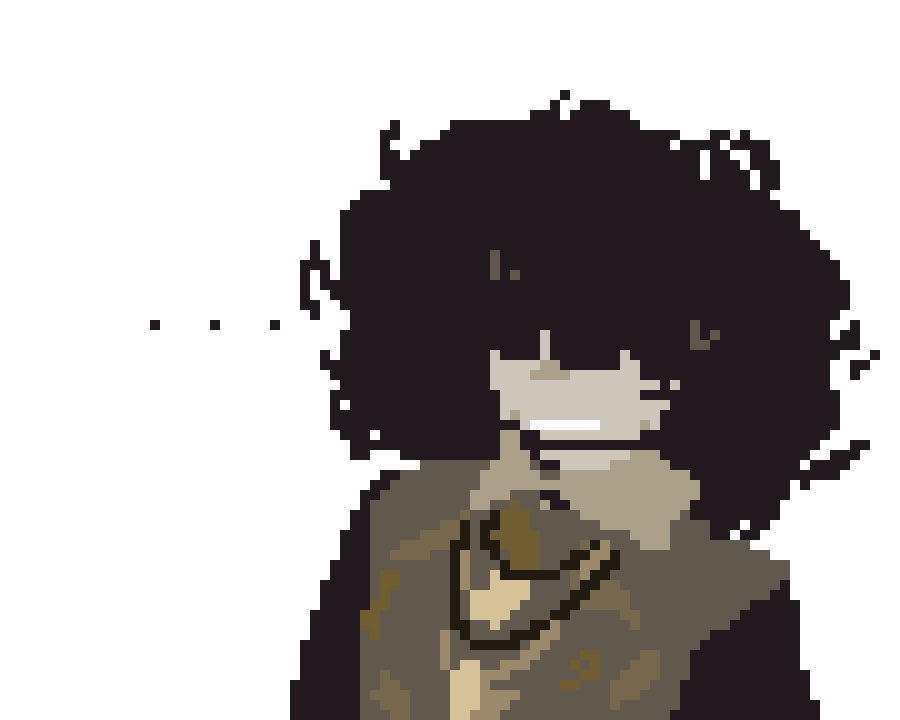 [7318ce] what the fu-