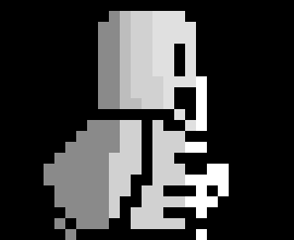 [96c78c] FRESH STOP SCREAMING!)