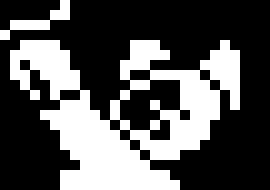 [5b2f3e] this is actually the only offical ship in the PAM akira AU section anymore. since i'm resetting myself on discord two days from now. you may or may not notice but COLORVERSE on discord is a disabled account now\\