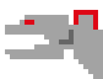 [5c793e] mechagodzilla 2021 by sj i dont clean im here to  kill titans and detroy godzilla