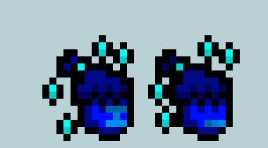 [17d6d3] who to maketh next:::::::::::