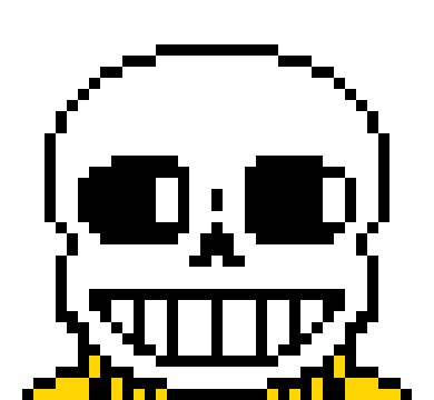 [9664c4] its ok squid