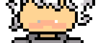 [1e5208] s t o p - d o n t  d o  t h a t  a t a r i -  | _daz_