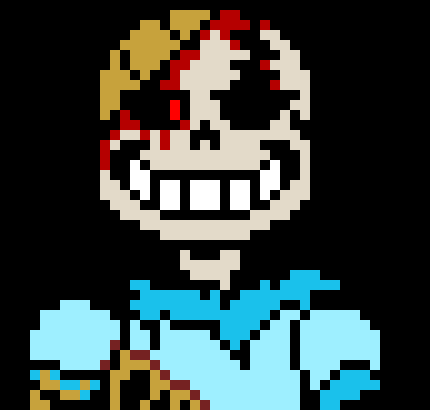 [c4081a] *Looks at Silver* Heh... lets do things my way... shall we?