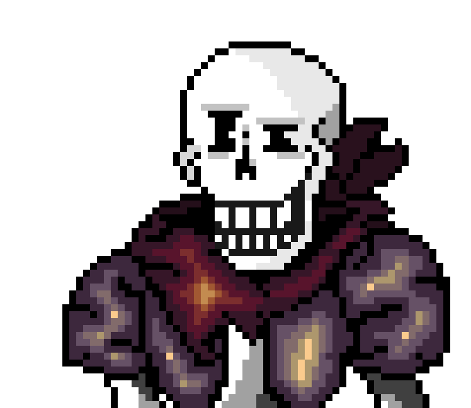 [11a9d7] Hey Sans, Isnt That The Octopus? -𝑩𝒓𝒐𝒐𝒅 𝑷𝒂𝒑𝒚𝒓𝒖𝒔