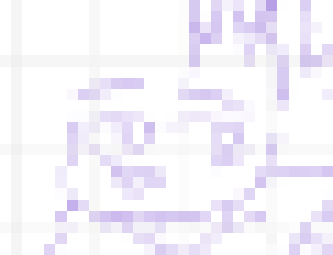 [e1b620] m ayg,.,.,..,,.