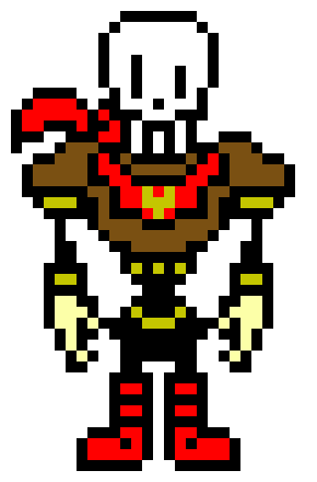 [9664c4] Papyrus