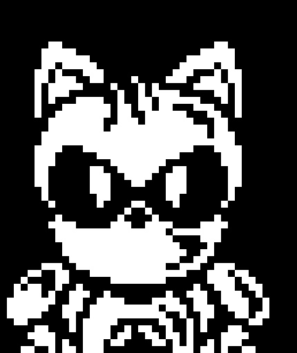 [d0ac6b] -staring at Tord- "that a friend of yours?"