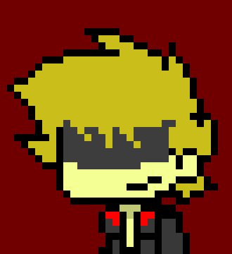 [1623b5] *next to Foxlinn* hey...