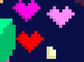 [49016e] about me-rei