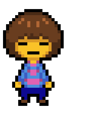 [a49514] I'ma just spectate since chat is dead -Frisk