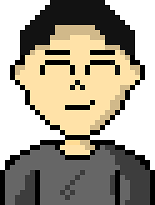 [90896a] Ena... I don't know if this is the kinda thing you want to hear, but... you are just the cutest! I'm sorry, you just seem so precious!