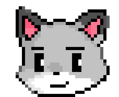 [038bf1] Screw it. I'll call this dood Acadia. 