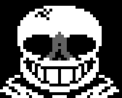 [1df244] bye, adam - C|-|r1$