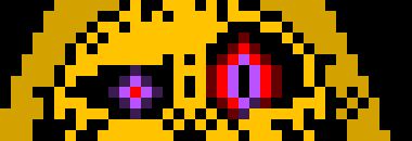 [000885] If no one knows who I am, Im CT...