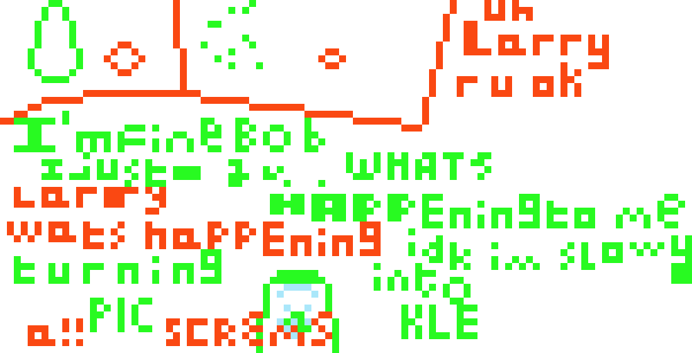 [e5a550] Hi kids, and welcome to Veggietales!