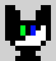 [3897d8] (looks at the base) . . . 