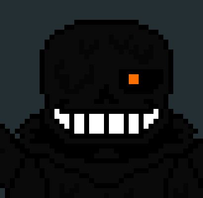 [d959ff] also.. you will fight in it... i will enjoy seeing you be killed...