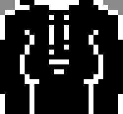 [4edc7b] [ Why did i make this bad edit? ]