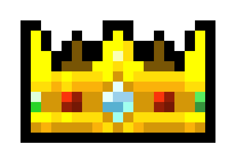 [9664c4] crown1
