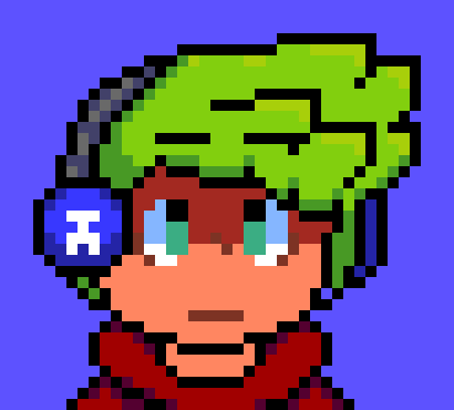 [c8213e] Sry hello molt-Bx