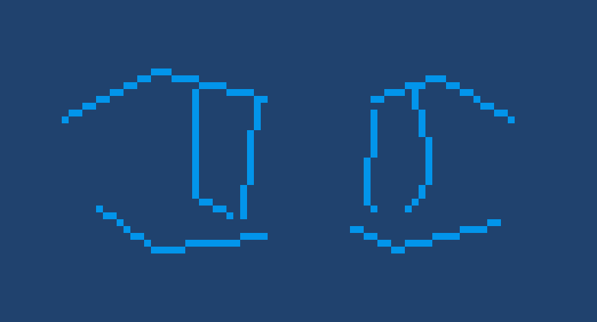 [469a93] since Parady is quite literally one of the  most  powerful entitys in Scardzia, and  it'd give people a better  idea of what the fuck Scardzia is