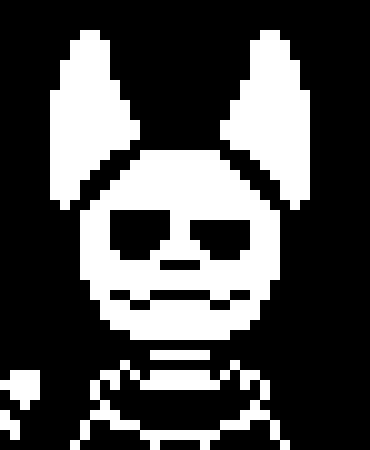 [ca4b28] ...never said i saw dude..and aint you like 12 or 13-?