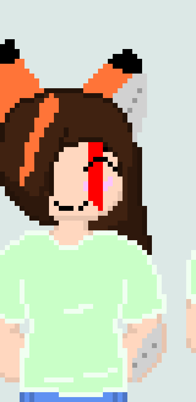 [cbadc7] Sorry Adam :/ -BL