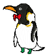 [9664c4] Penguin