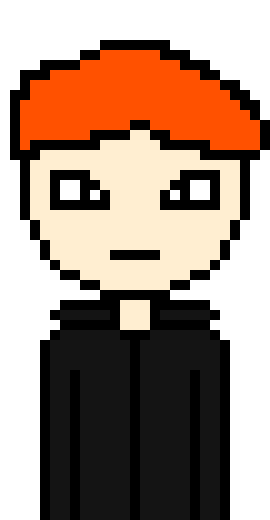 [a41074] Solaire ate the sun and then reset time