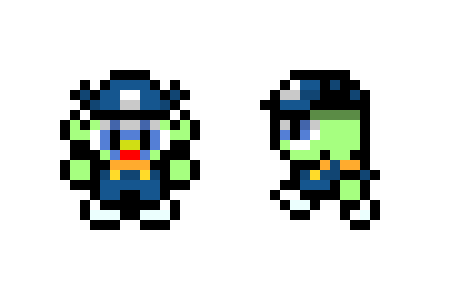 [9664c4] WickEr10 in Pokemon