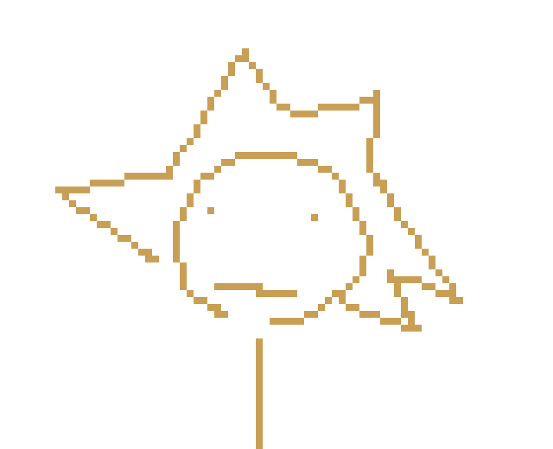 [0257e5] bmo threatened sexual actions against me and said it was okay because it was for the intent to harm not the intent of gratification 