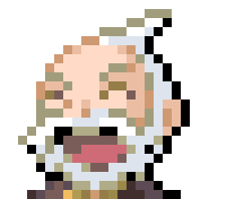 [8aa4ac] ... | Fish :O