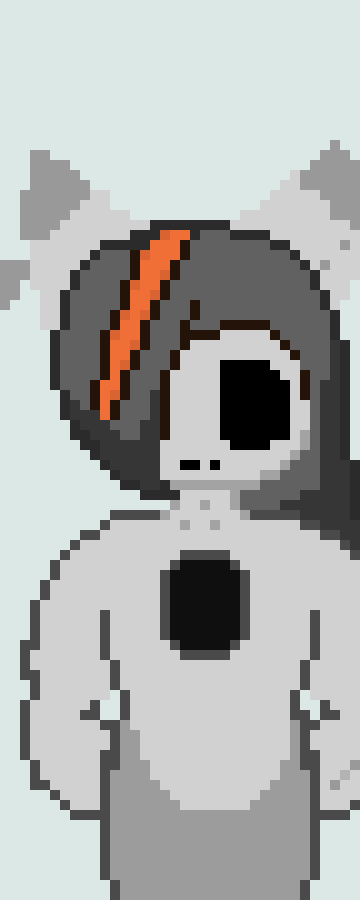 [d8d976] *Battery's roll away* -Glitch