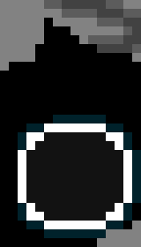 [43a303] system crash DD!Phase4