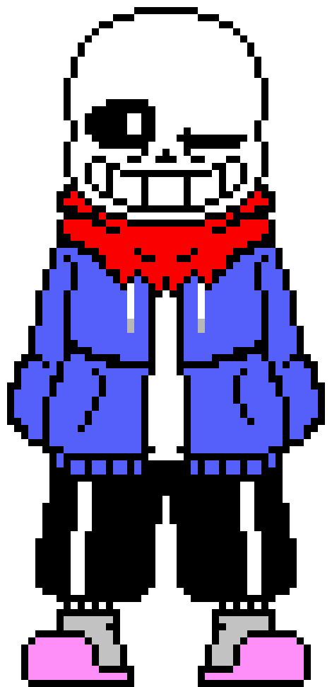 [4793a2] even though...that guy was the opposite of chill...he did look pretty sharp....