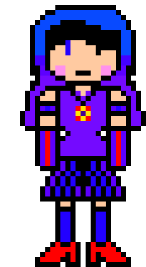 [9d5f81] ...My 2 other friend...