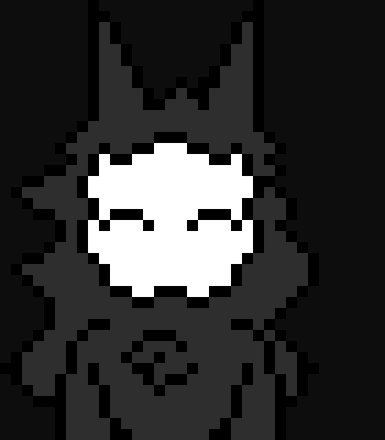 [c91422] *Sits on Jacob's back* >:3