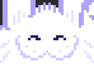 [816c09] Me too hun- HolaBmoScandBlook