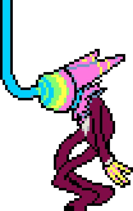 [c4821a] CityWerewire