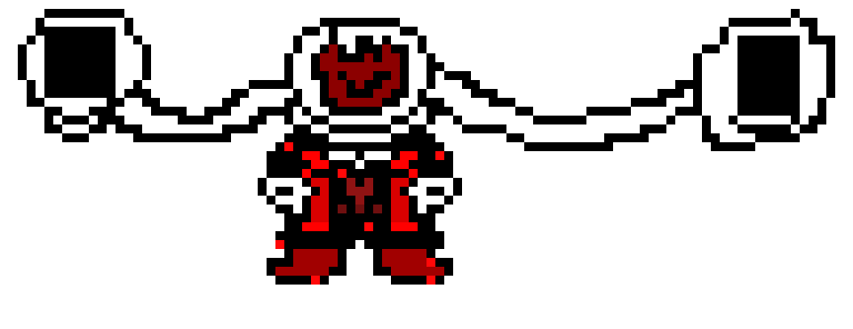 [77636f] HELP_LETHAL_TALE SANS