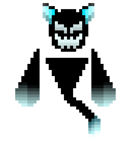 [17d6d3] *behind lucas* eeeeeeeeeeeeeeeeeeeeeeeeeeeeeeeeeeeeeeeeeeeeeeeeeeeeeeeeeeeeeeeeeeeeeeeeeeeeeeeeeeeeeeeeeeeeeeeeeeeee