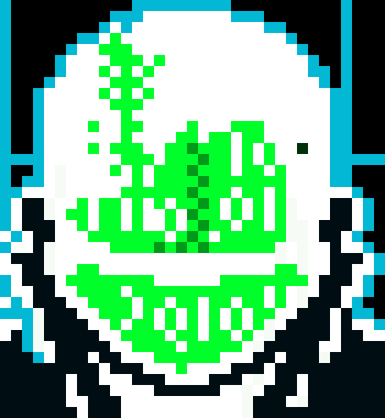 [2b1b2e] w h y d i d y o u z o o m o n b u b s