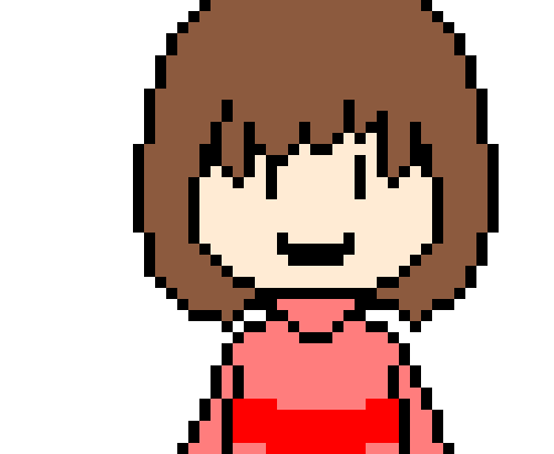 [53a360] i will cut you into pieces